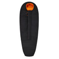 Outdoor Thickened Long Oval Sleeping Bag, YKK Zipper Prevents Jamming, Retains Warmth and Blocks Cold Air, Locks in Constant Temperature, Lightweight and Easy to Carry, Compact Size Essential for Travel